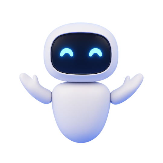 Virtuans AI